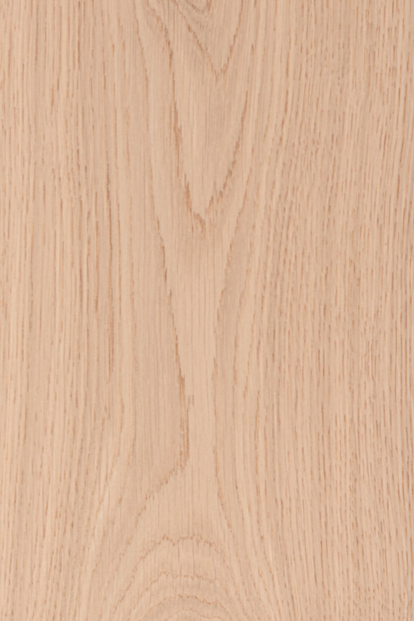 Piso de Ingeniería Roble Europeo Malta Minimal | Caja