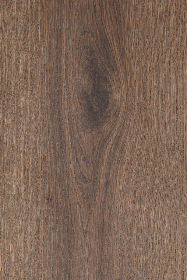 Piso de Ingeniería Roble Europeo Tíber Tundra | Caja