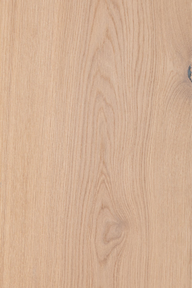 Piso de Ingeniería Roble Europeo Danubio Tundra | Caja