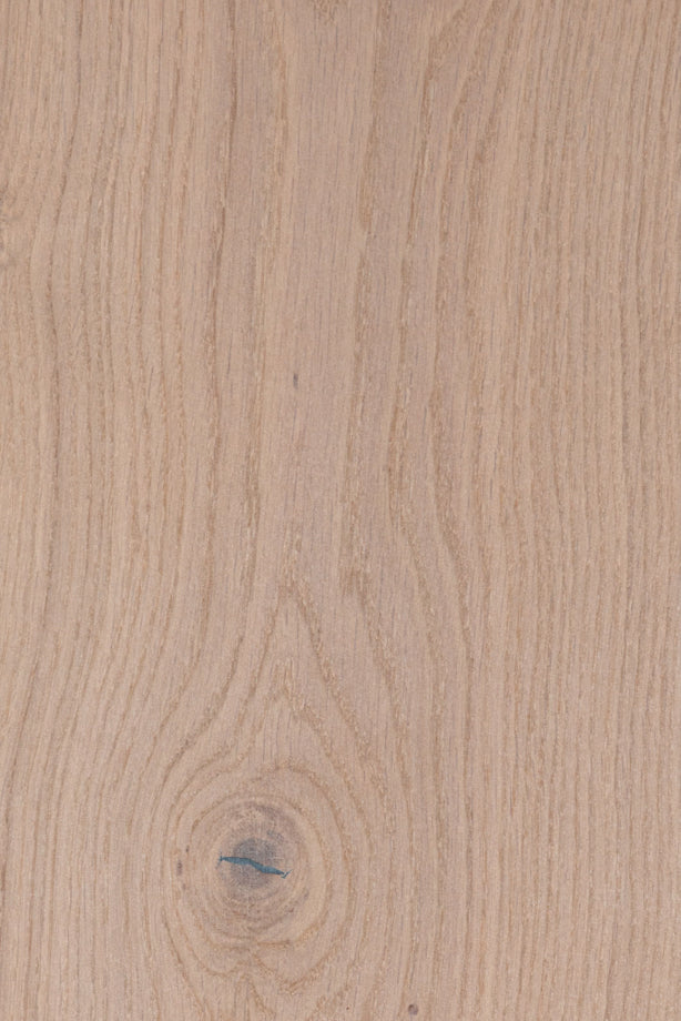 Piso de Ingeniería Roble Europeo Volga Tundra | Caja