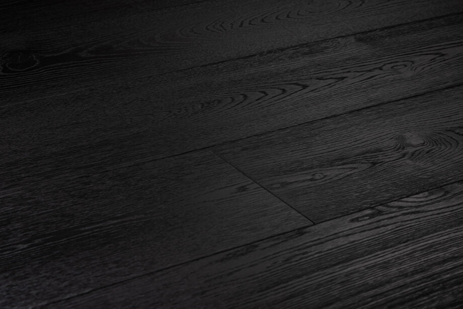 Piso de Ingeniería Roble Europeo Ebro Plus | Caja