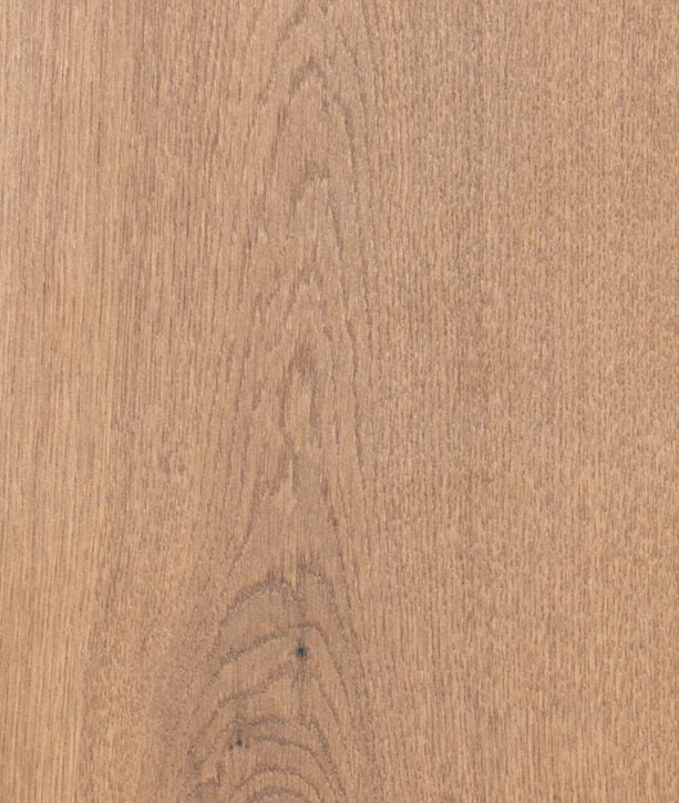 Piso de Ingeniería Roble Europeo Támesis Premium | Caja