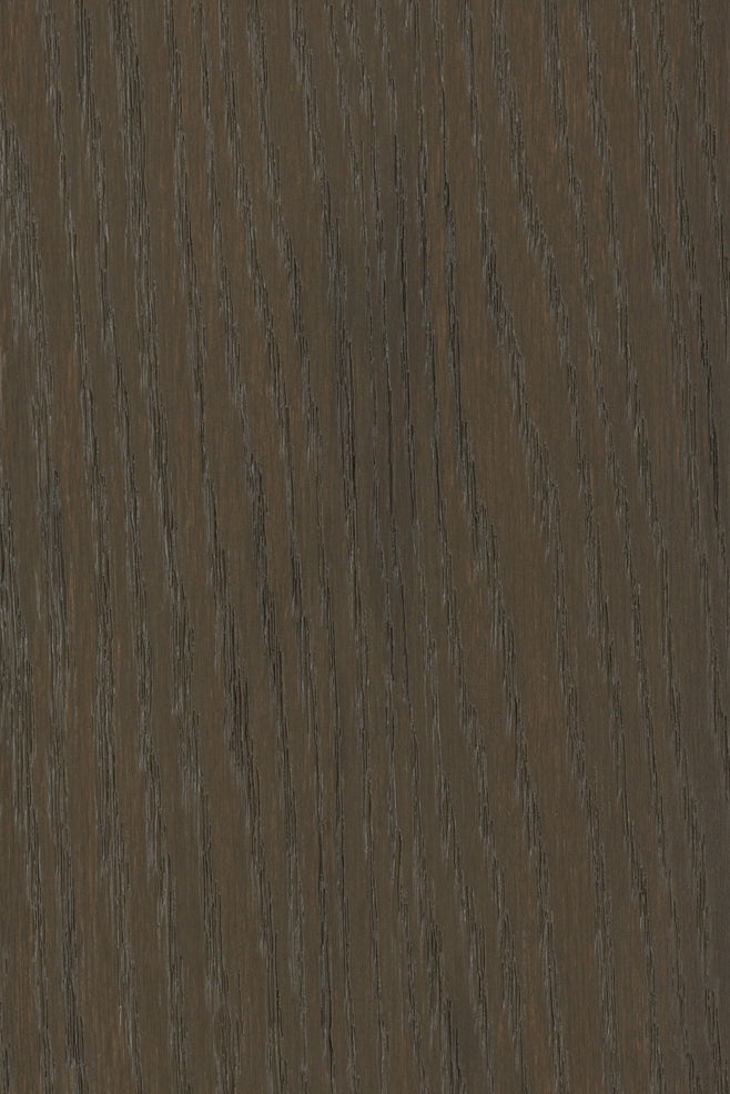 Piso de Ingeniería Red Oak US Black Burn | Caja