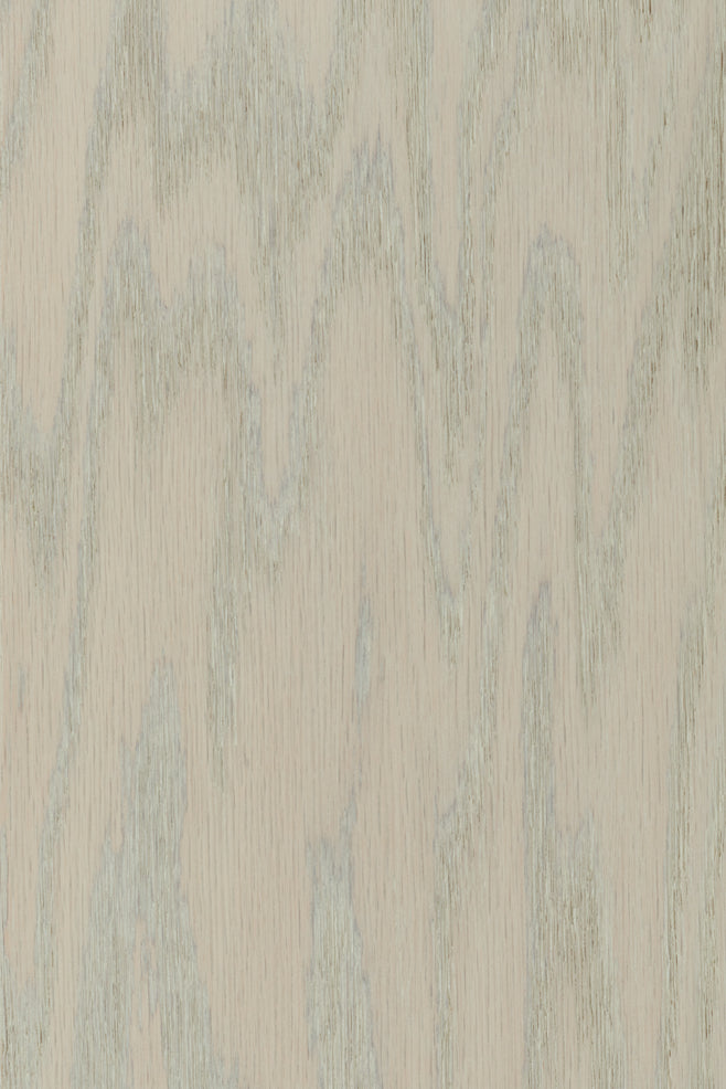 Piso de Ingeniería Red Oak US Denali | Caja