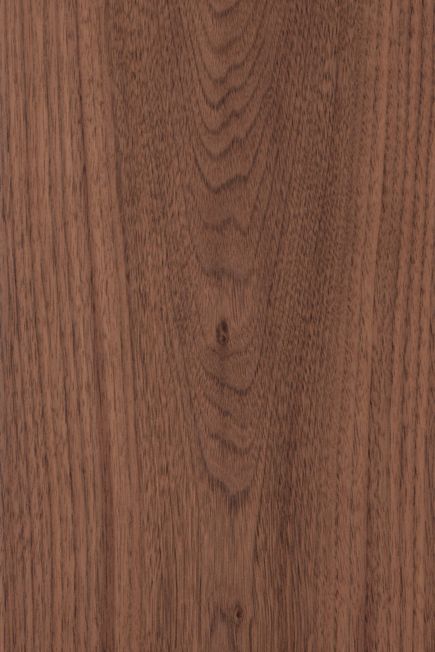 Piso de Ingeniería Nogal Americano Basic | Caja