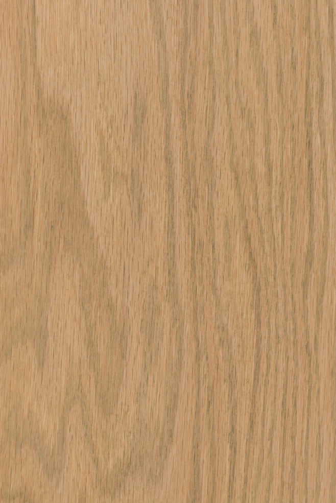 Piso de Ingeniería Red Oak US Elbert | Caja