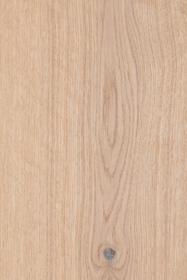 Piso de Ingeniería Roble Europeo Garona Premium | Caja