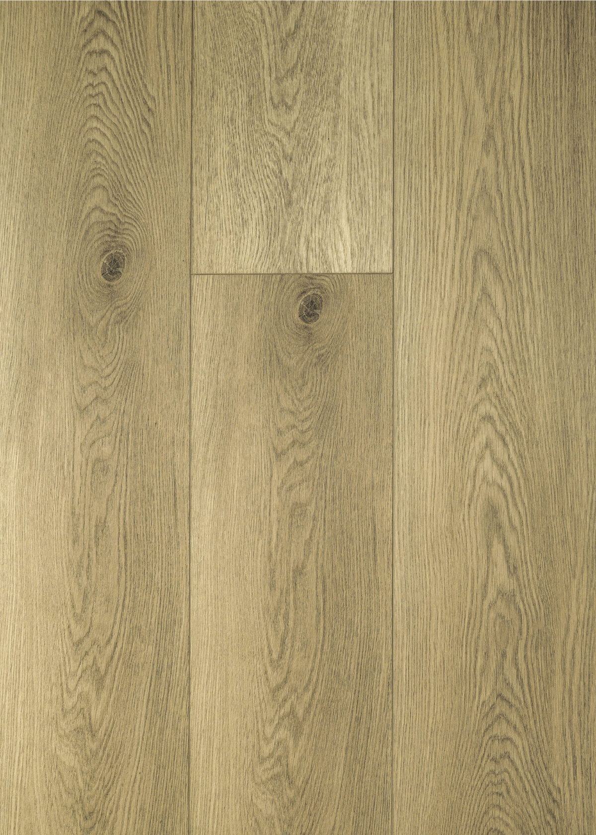 Piso Vinílico SPC en Tono Lavish | Caja