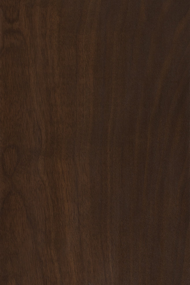 Piso de Ingeniería Nogal Americano Nebraska | Caja