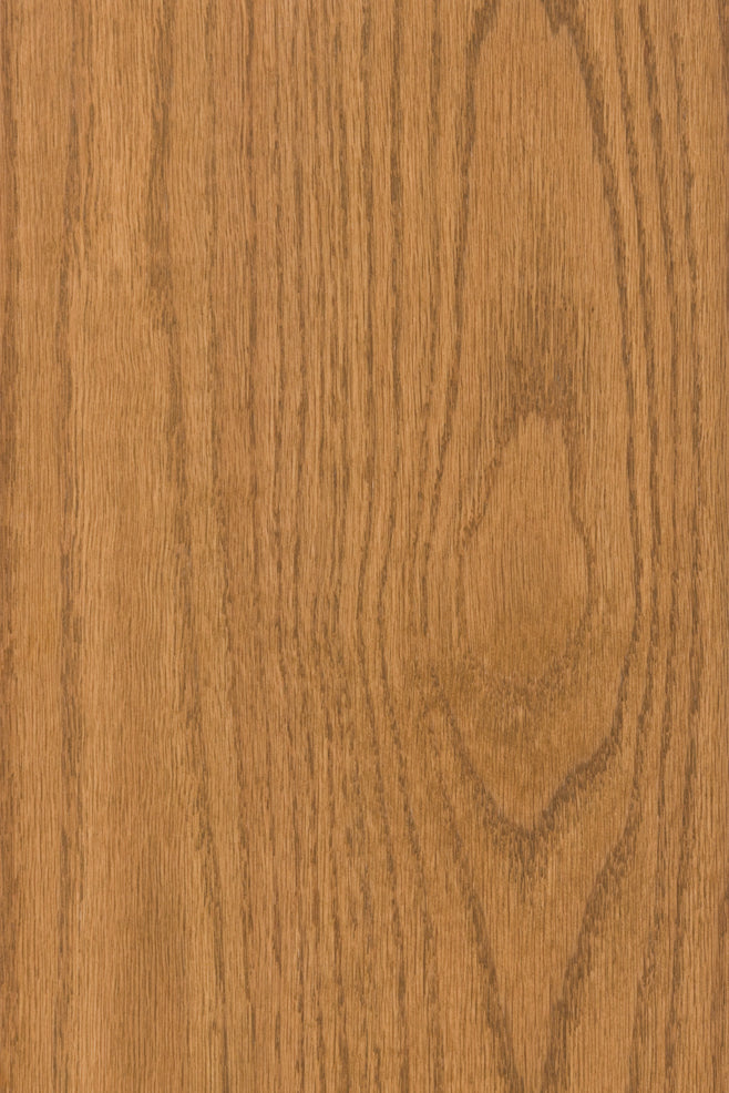 Piso de Ingeniería Red Oak US Rainer | Caja