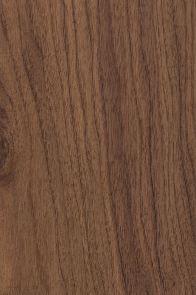 Piso de Ingeniería Nogal Americano Coronado | Caja