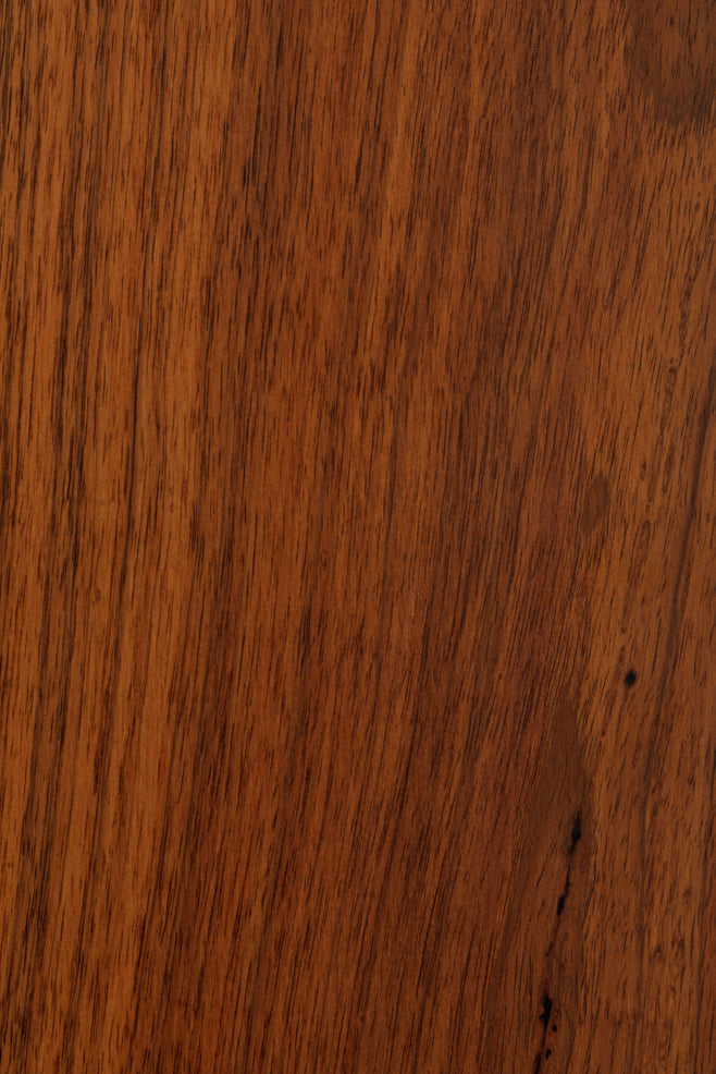 Piso de Ingeniería Tzalam Nacional Palenque Slim | Caja