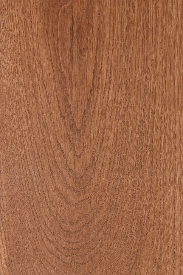 Piso de Ingeniería Roble Europeo Sena Plus | Caja