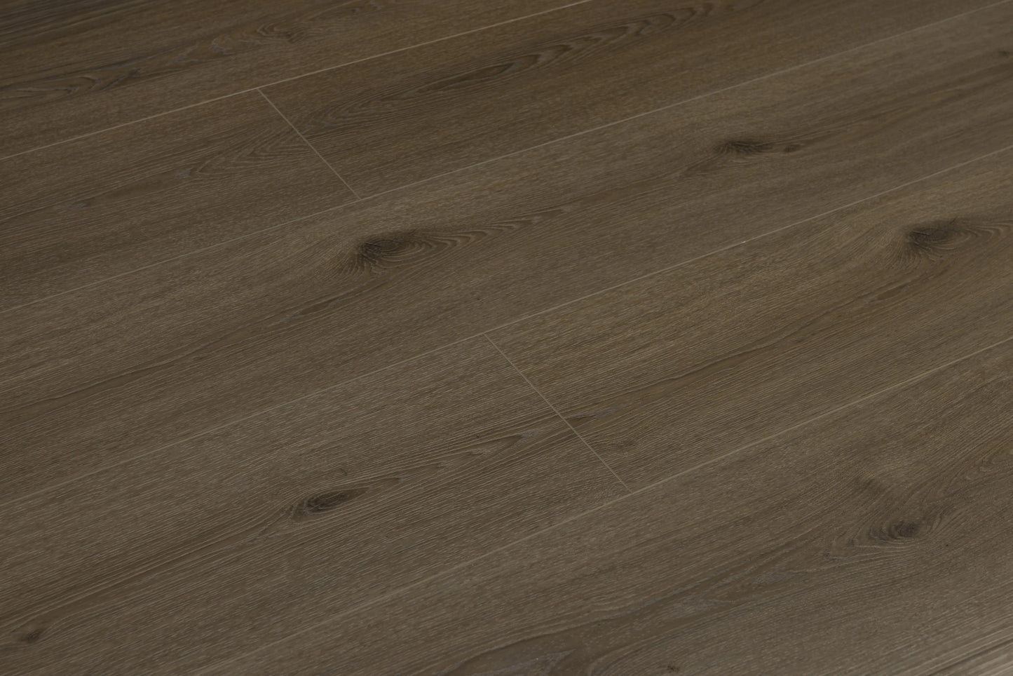 Piso Nordic Floors SPC en Tono Vinter | Caja