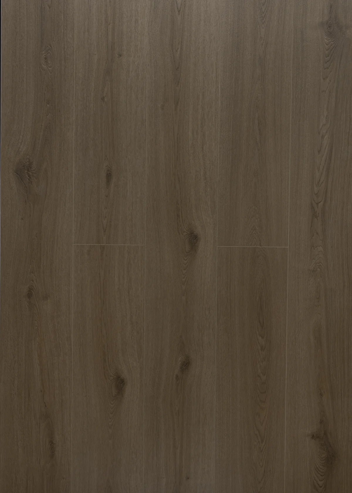 Piso Nordic Floors SPC en Tono Vinter | Caja