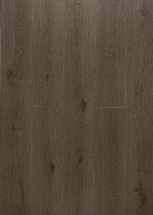 Piso Nordic Floors SPC en Tono Vinter | Caja