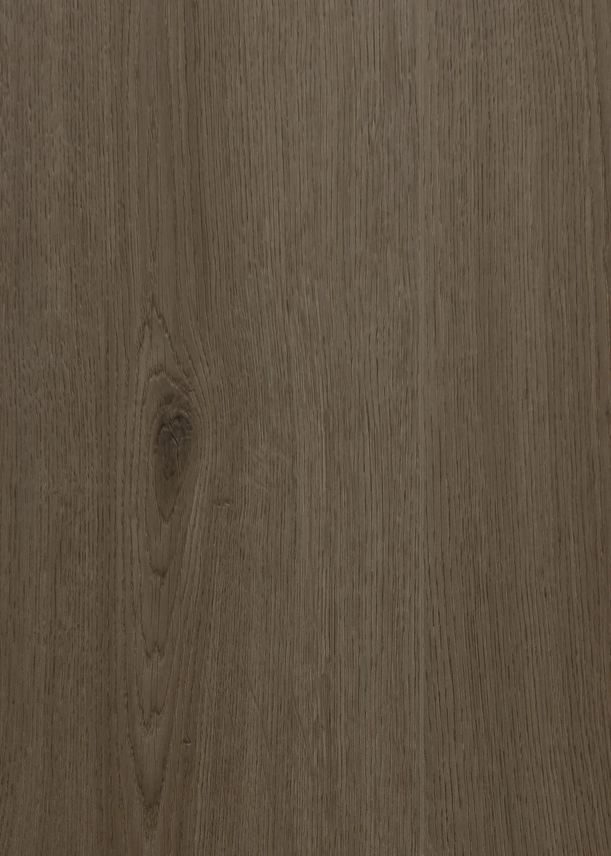Piso Nordic Floors SPC en Tono Vinter | Caja