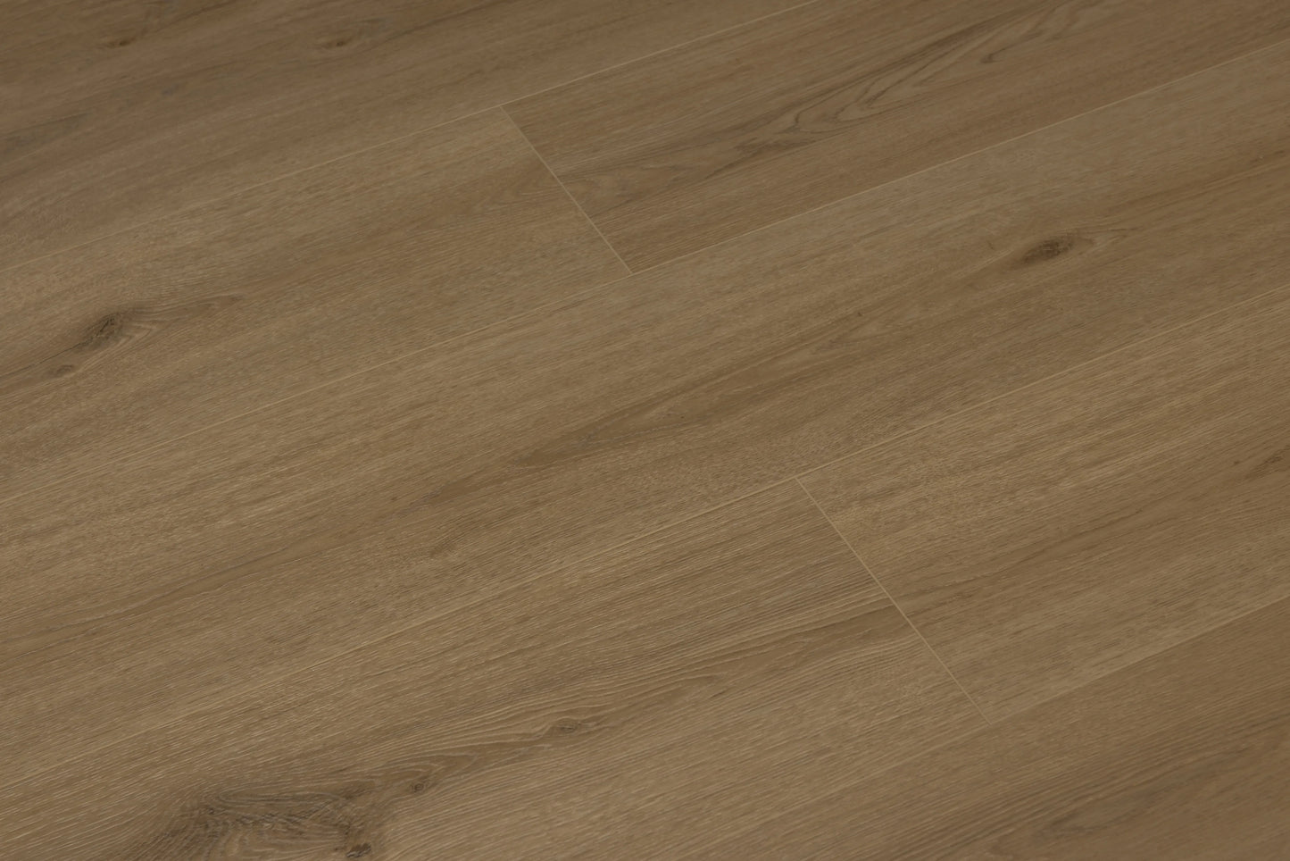 Piso Nordic Floors SPC en Tono Natural | Caja