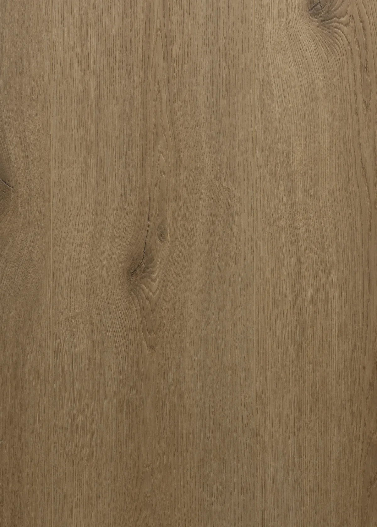 Piso Nordic Floors SPC en Tono Natural | Caja