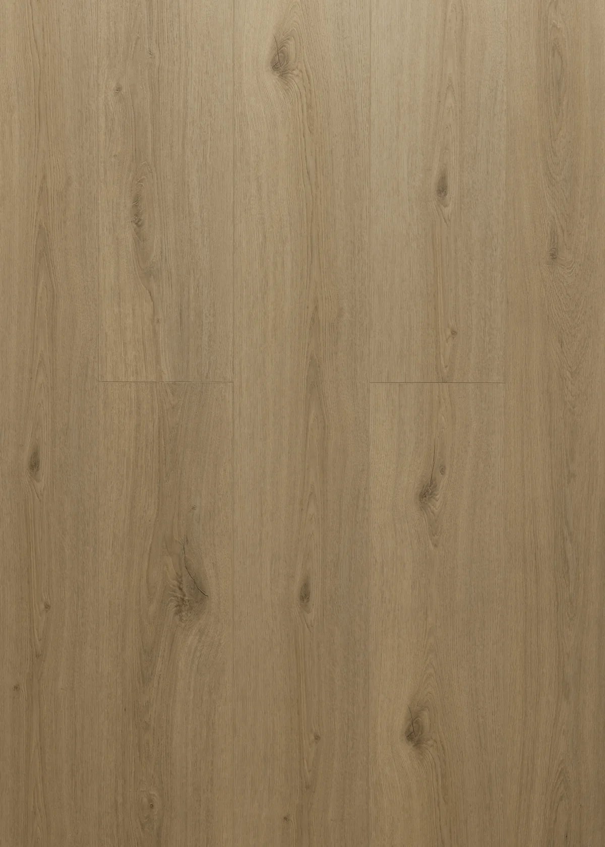 Piso Nordic Floors SPC en Tono Duna | Caja