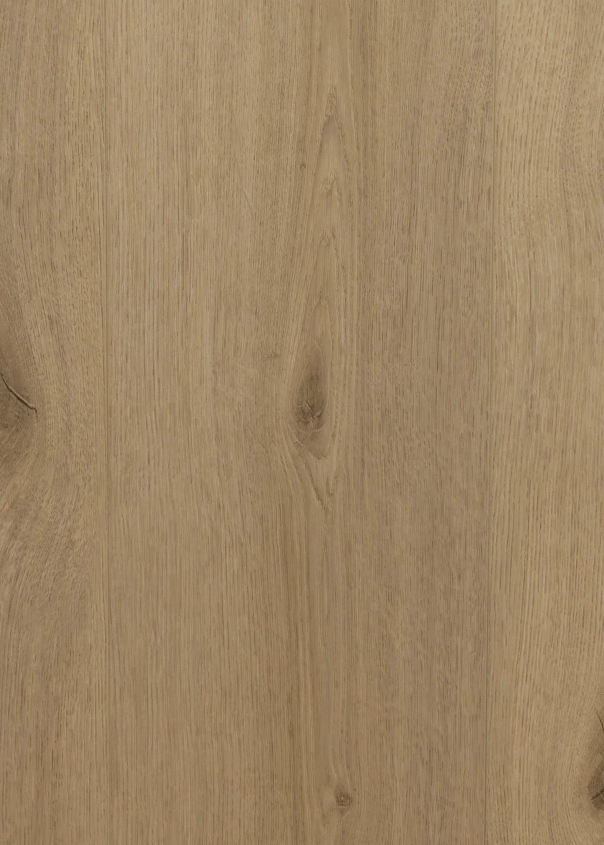 Piso Nordic Floors SPC en Tono Duna | Caja