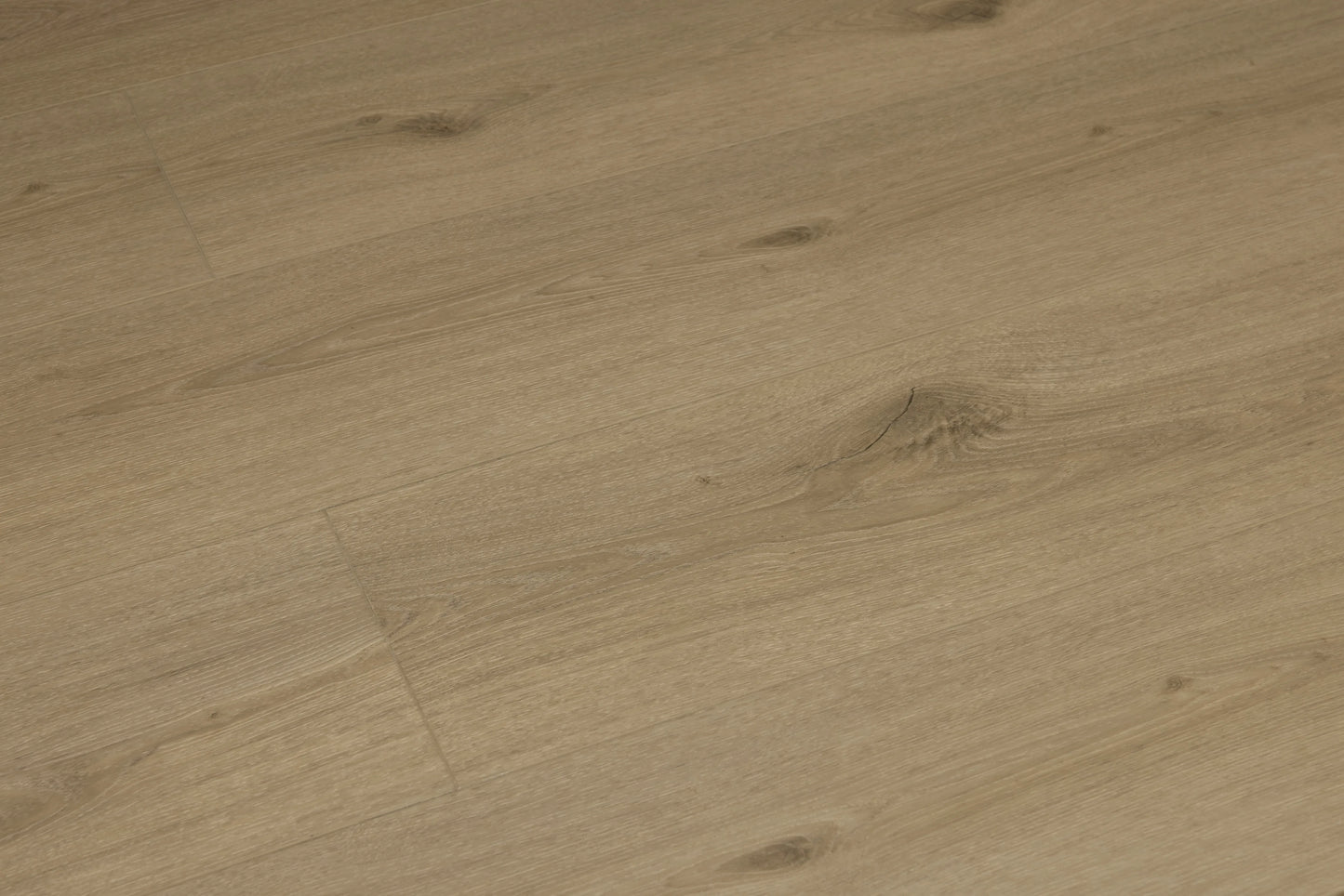 Piso Nordic Floors SPC en Tono Duna | Caja