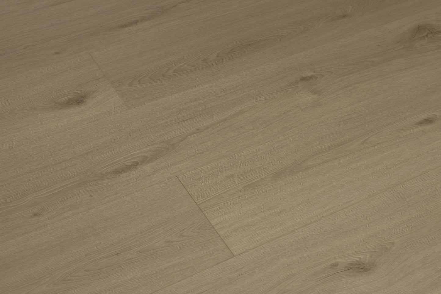 Piso Nordic Floors SPC en Tono Artico | Caja