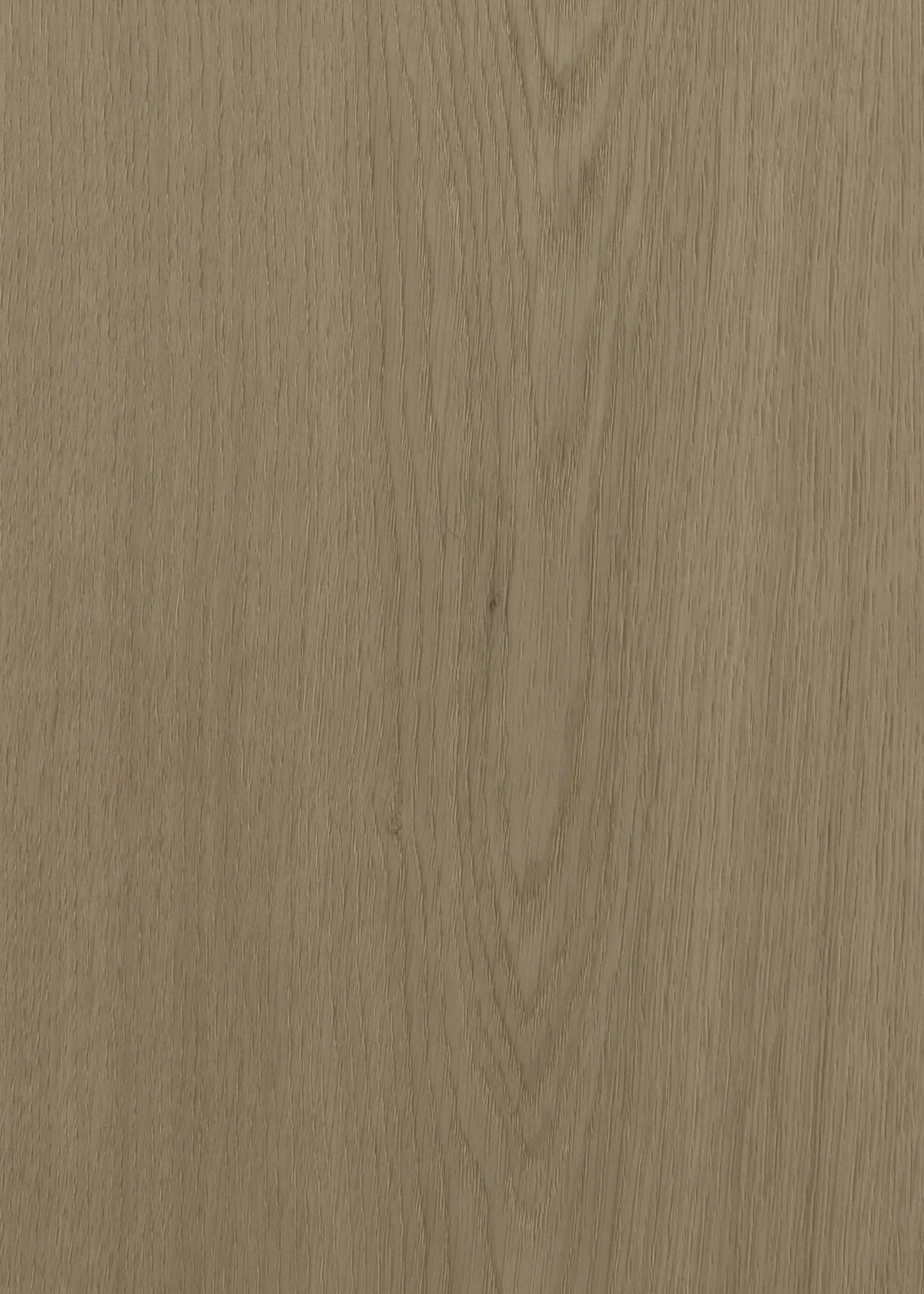 Piso Nordic Floors SPC en Tono Artico | Caja