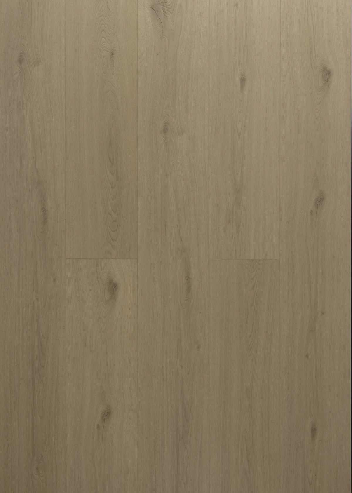 Piso Nordic Floors SPC en Tono Artico | Caja