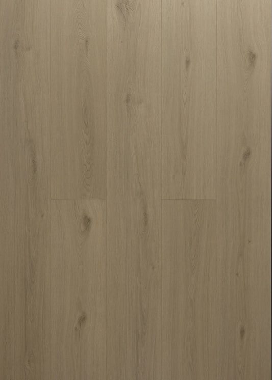 Piso Nordic Floors SPC en Tono Artico | Caja