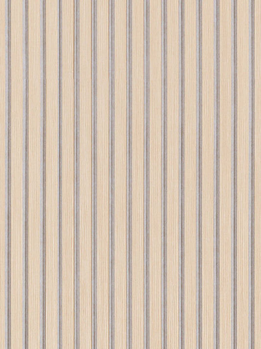 Panel Acústico en Tono Carpatos | Caja con 2 Paneles