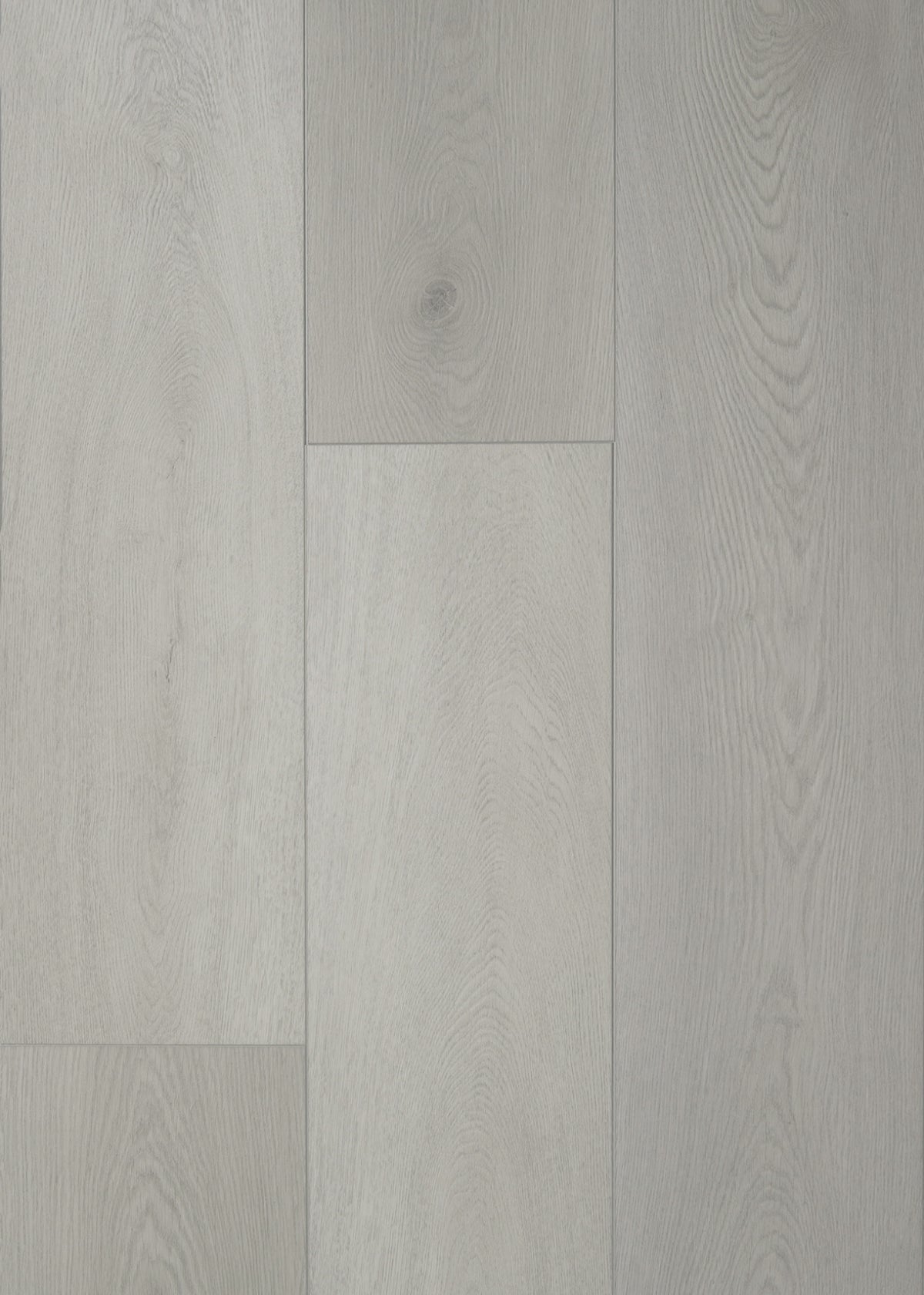 Piso Vinílico SPC en Tono Greige | Caja