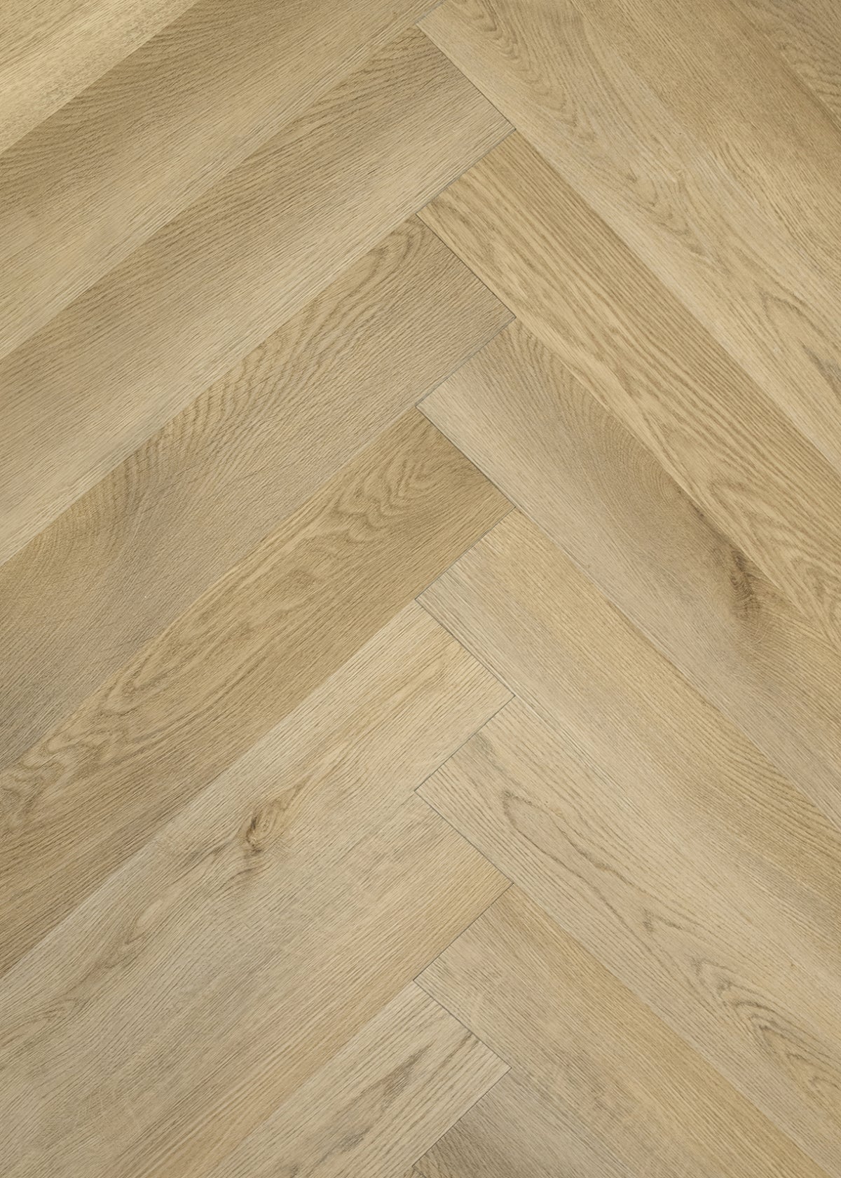 Piso Vinílico SPC Patrón Herringbone | Caja