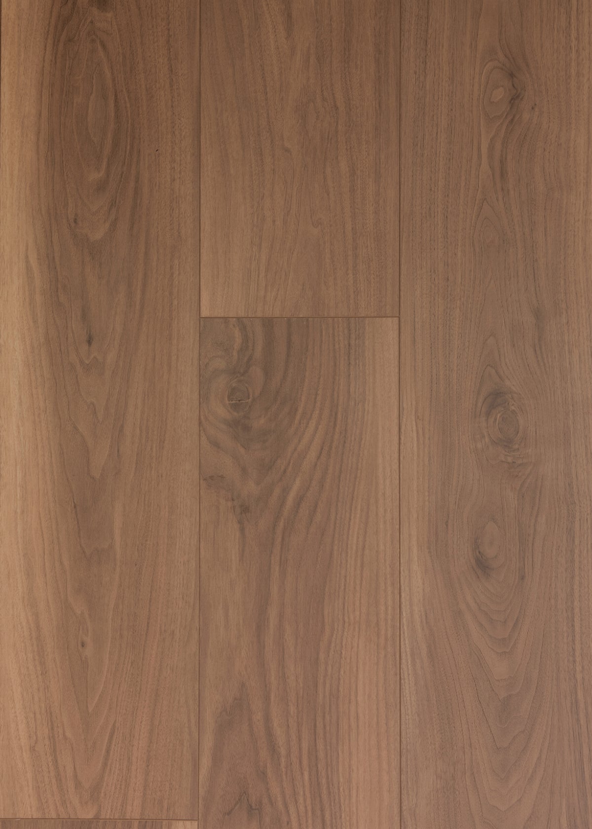 Piso Vinílico SPC en Tono Mystic Tzlam | Caja