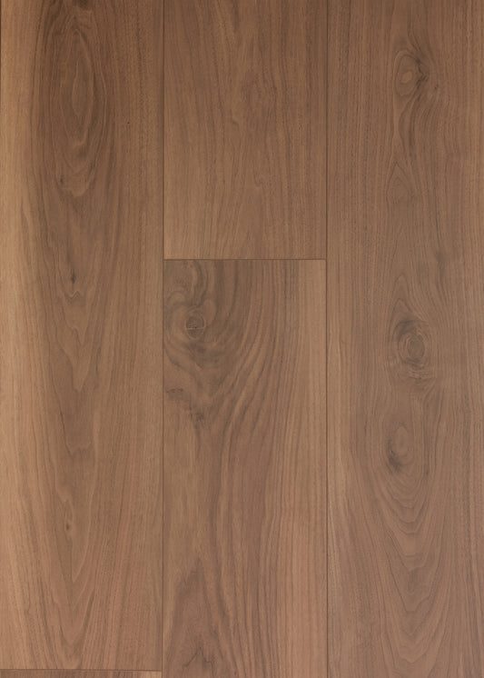 Piso Vinílico SPC en Tono Mystic Tzlam | Caja