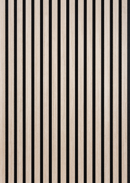 Panel Acústico en Tono Carpatos | Caja con 2 Paneles