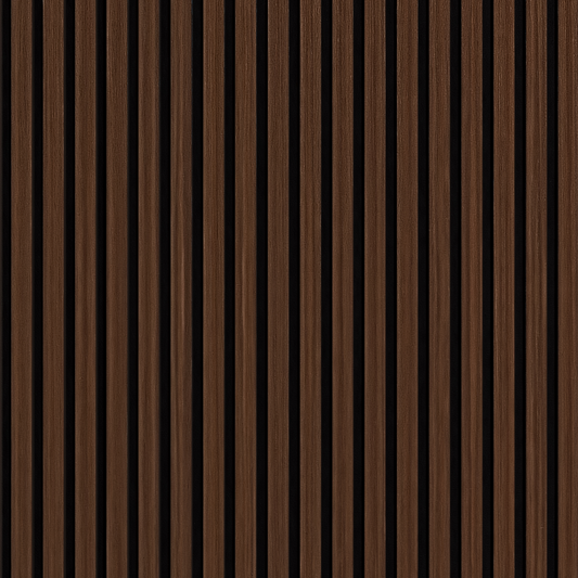 Panel Acústico en Tono Taurus | Caja con 2 Paneles