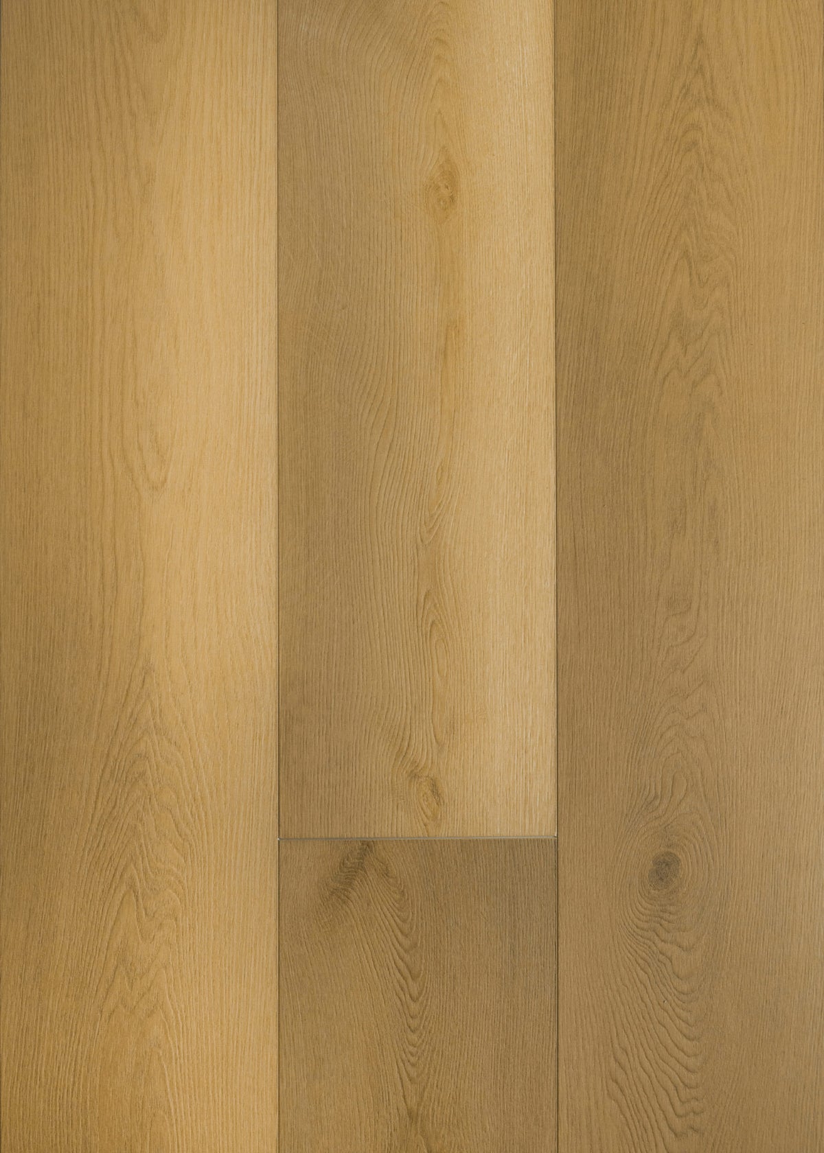 Piso Vinílico SPC en Tono Riviere Oak | Caja