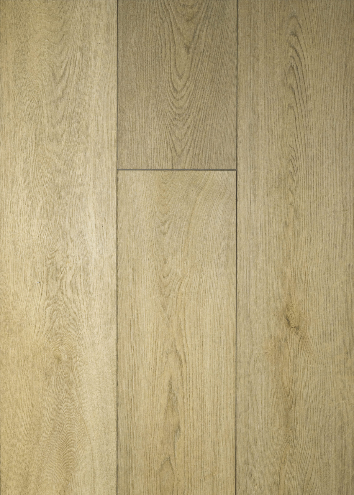 Piso Vinílico SPC en Tono Sicily | Caja