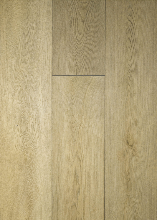 Piso Vinílico SPC en Tono Sicily | Caja