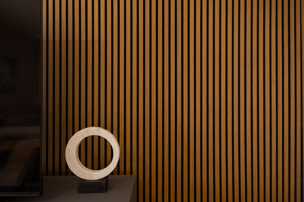 DEPTO ESCULTURA