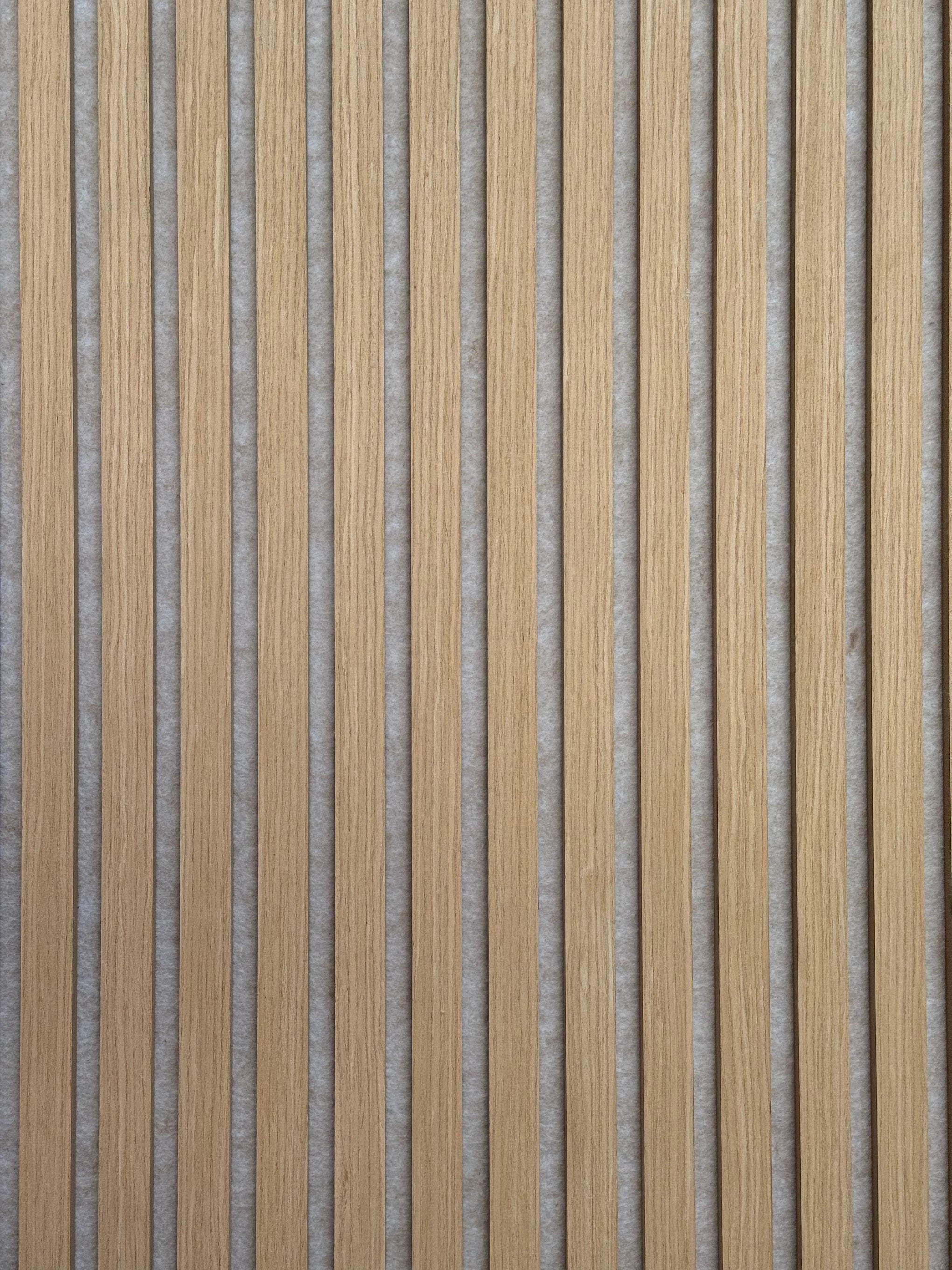 Panel Acústico en Tono Carpatos | Caja con 2 Paneles